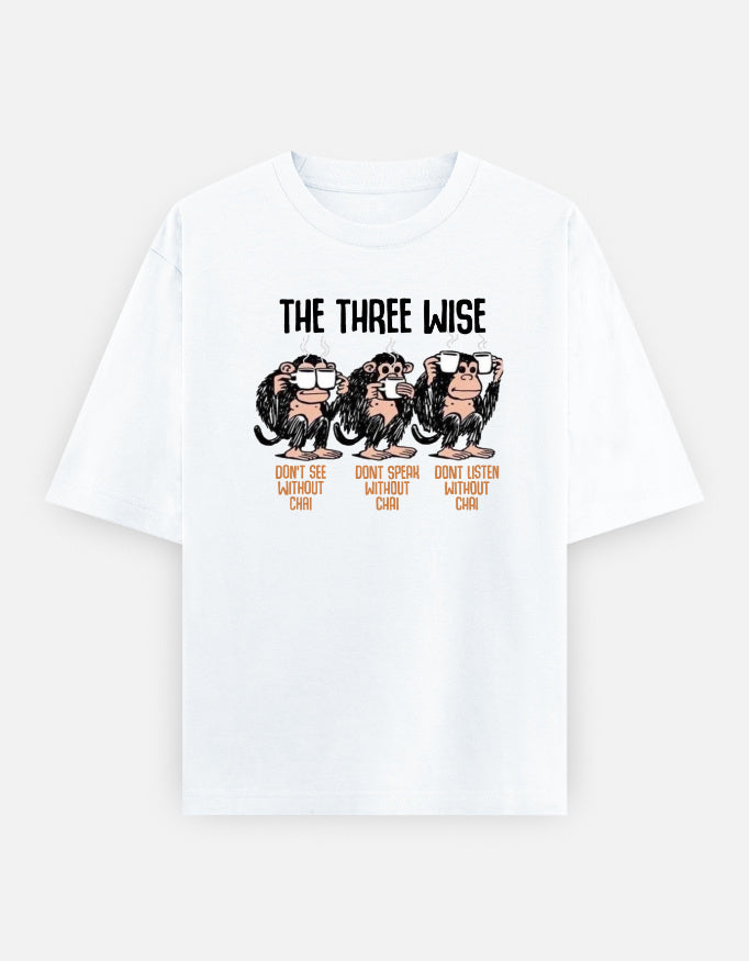 Front_1_c_1.jpg